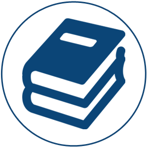 Delaware Code - Code Book Icon