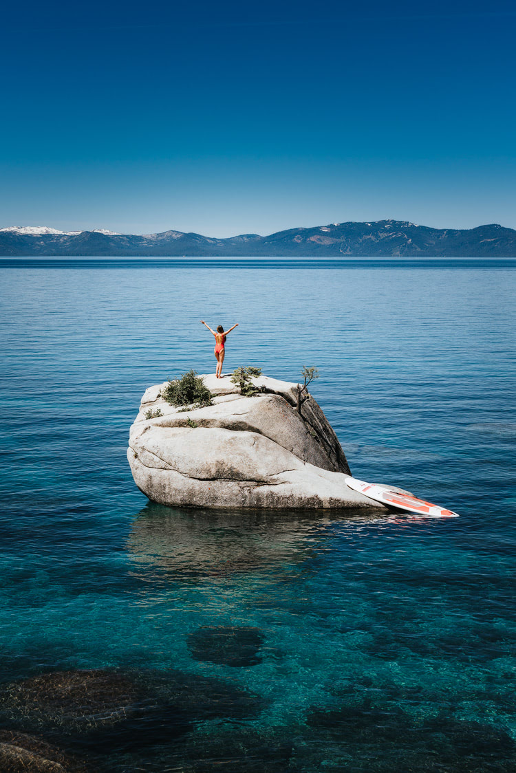 The-Ultimate-Adventure-Getaway-to-Reno-and-Lake-Tahoe-SUP-Renee-Roaming-02