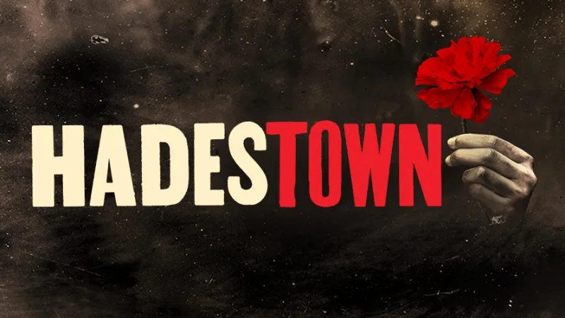 Hadestown