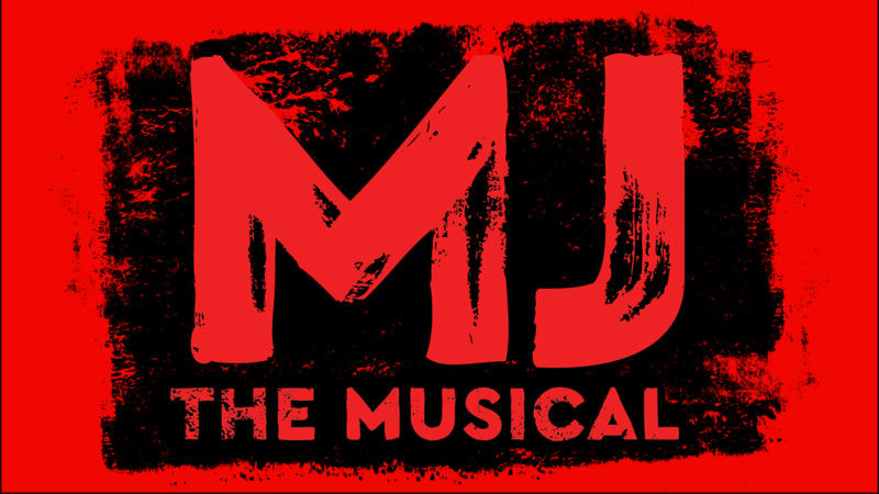 MJ The Musical