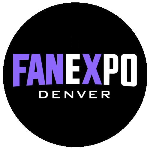 FAN EXPO Denver