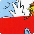 Celebrate Seuss!