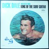 33T    DICK   DALE