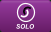 solo