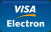 visa electron