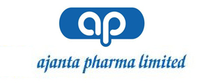 Ajanta Pharma Limited