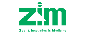 Zeal & Innovation in Medcine	