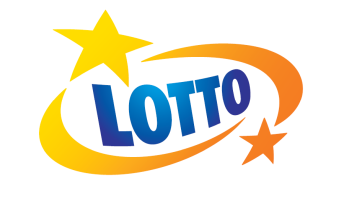 LOTTO