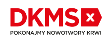 DKMS