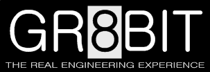 GR8BIT: the Real Engineering Experience