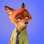 Nick Wilde ava.png