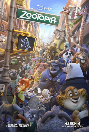 Zootopia Poster.png