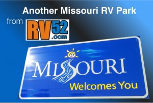 missouri rv parks default feature pic