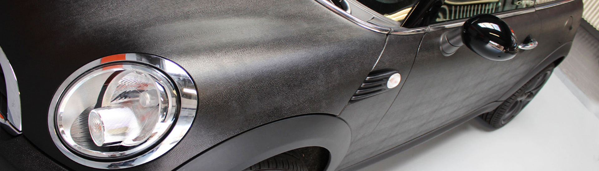 Rwraps™ Snake Skin Vinyl Wrapping Films