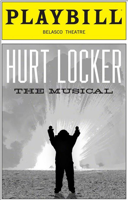 http://s3.amazonaws.com/broadwaybox/mediaspot/Hurtlocker.jpg