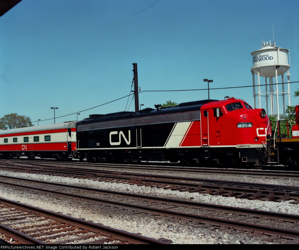 CN 102