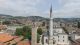 Sarajevo’s Old Clock Tower