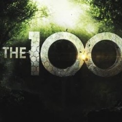 TV Analysis & Review: The 100, Episode 304 – “Watch the Thrones”