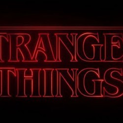 STRANGER THINGS Gets a Second Season, Will Air in 2017