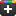 Add SDSB on Google Plus