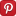 Follow SDSB on Pinterest