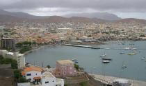 GPH-Global Ports Holding expands cruise port network with Mindelo (Cabo Verde)