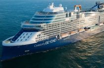 Celebrity Cruises starts river cruise line with 10 new ships by 2027