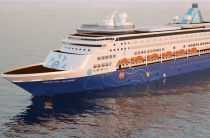 Celestyal Cruises expands Arabian Gulf schedule with extra 