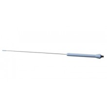 Kannad White Whip Antenna AV200 