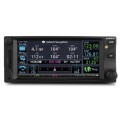 Garmin GTN625 GPS