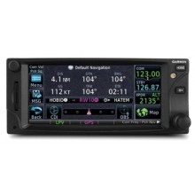 Garmin GTN625 GPS