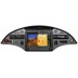 Garmin G3X Touch Primary Flight Display for Non-Certified Aircraft