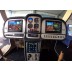 Garmin G3X Touch Primary Flight Display for Non-Certified Aircraft