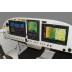 Garmin G3X Touch Primary Flight Display for Non-Certified Aircraft