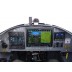 Garmin G3X Touch Primary Flight Display for Non-Certified Aircraft