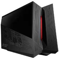 ROG XG STATION 2