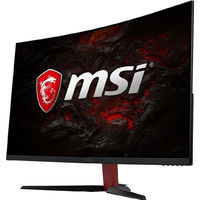 MSi Optix AG32C