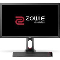 BenQ ZOWIE XL2720