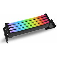 Thermaltake Pacific R1 Plus DDR4 Memory Lighting Kit