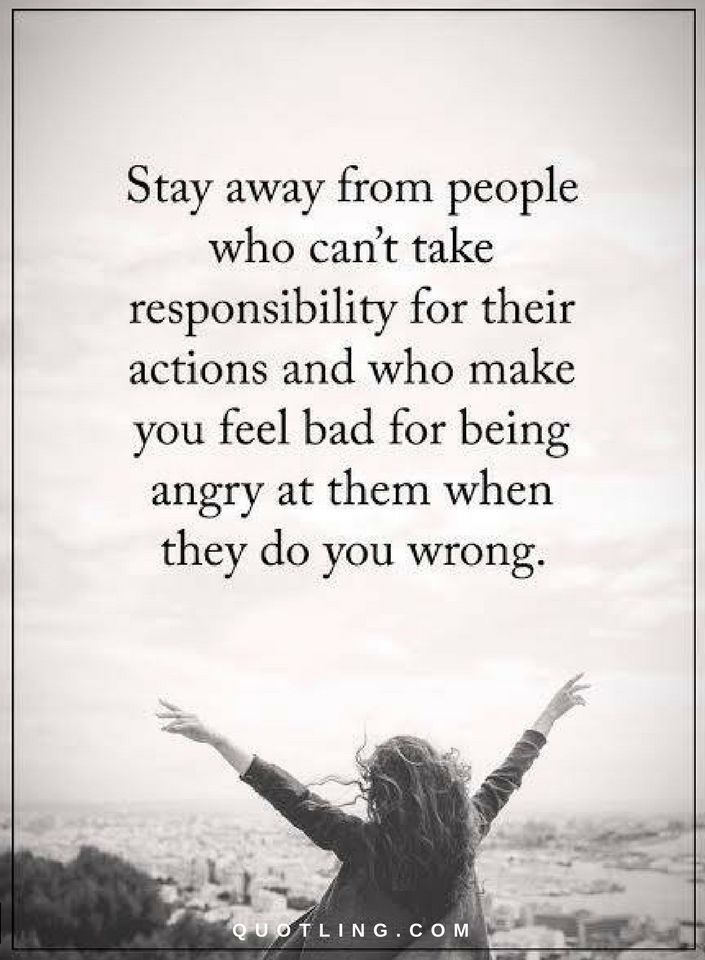 Angry Toxic People Quotes