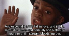 Little Rascals Quotes