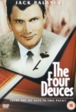 The Four Deuces | ShotOnWhat?