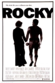 Rocky | ShotOnWhat?