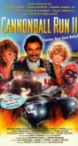 Cannonball Run II | ShotOnWhat?