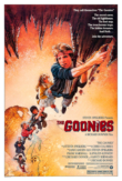 The Goonies | ShotOnWhat?