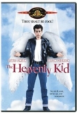 The Heavenly Kid | ShotOnWhat?