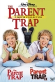 The Parent Trap II | ShotOnWhat?