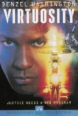 Virtuosity | ShotOnWhat?