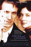 Oscar and Lucinda | ShotOnWhat?