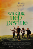 Waking Ned Devine | ShotOnWhat?